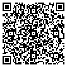 QR Code For Castleway Antiques