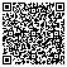 QR Code For Appleton Antiques