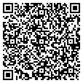 QR Code For The Antique & Fireplace Shop