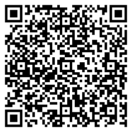 QR Code For Redcar Antiques