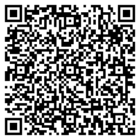 QR Code For Darlington Antiques Centre