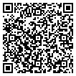 QR Code For Antique Trade Warehouse