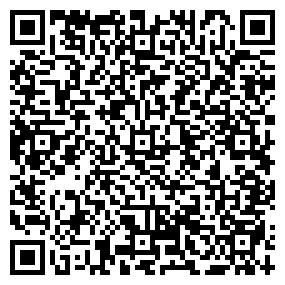 QR Code For Blackwell Antiques & Curios