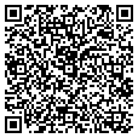 QR Code For Second Antiques