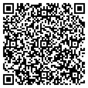 QR Code For Hemswell Antique Centres Ltd