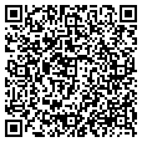 QR Code For Thorne Antiques Collectables