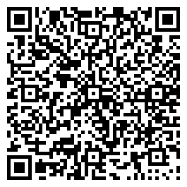 QR Code For Astra Antiques Centre