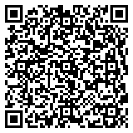 QR Code For Canberra Antique Centre