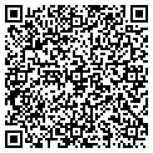 QR Code For Water Tower Antiques & Collectables