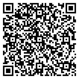 QR Code For Painswick Antiques
