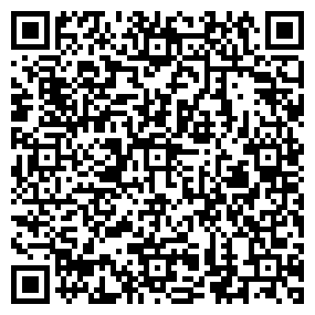 QR Code For Thorne Antiques & Collectables