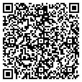 QR Code For Barleycorn Antiques (Lincoln UK)