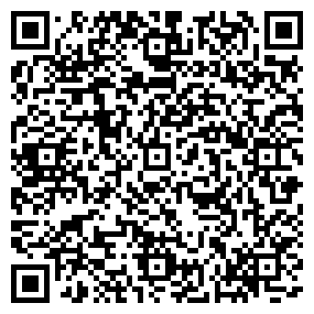 QR Code For Guardroom Antiques