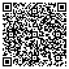 QR Code For David Bramall Antiques & Collectables
