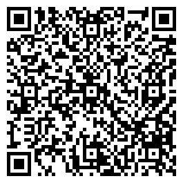 QR Code For Southwold Antiques Centre