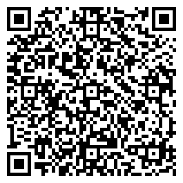 QR Code For T Schotte Antiques