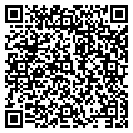 QR Code For The Art Antique Centre