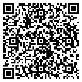 QR Code For Suffolk House Antiques