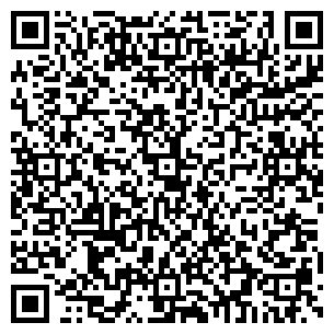 QR Code For Snape Antiques & Collectors Centre