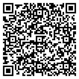 QR Code For Antiques at York's Tenement
