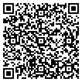 QR Code For Peasenhall Antique