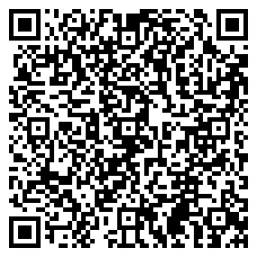 QR Code For P & R Antiques Ltd