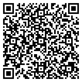 QR Code For Plaice Antiques