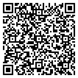 QR Code For Mayfair Antiques