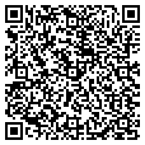 QR Code For Dronfield Antiques Of Sheffield