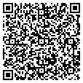 QR Code For BAKEWELL ANTIQUES & WORKS of ART