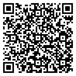 QR Code For Fishface