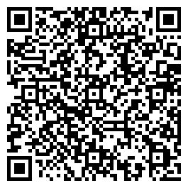 QR Code For Debenham Antiques Ltd