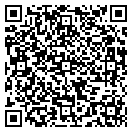 QR Code For Yew Tree House Antiques