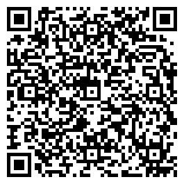 QR Code For The Theatre Antiques Centre