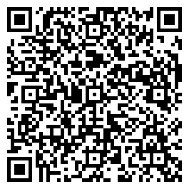 QR Code For Woodbridge Antiques Centre