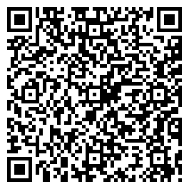 QR Code For Antiques Warehouse