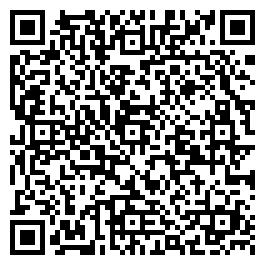 QR Code For The Antique Partnership