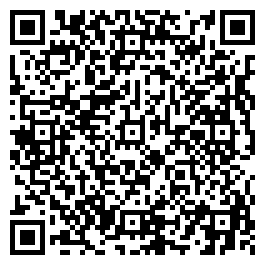 QR Code For Martlesham Antiques