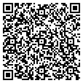 QR Code For Sarah Meysey-Thompson antiques