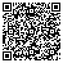 QR Code For Diss Antiques