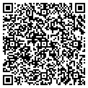 QR Code For A.McGuire's Traditional French Polishing