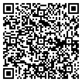 QR Code For AA ON SITE SPRAY SOLUTIONS