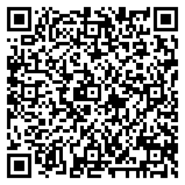 QR Code For Ward Antique Fireplaces