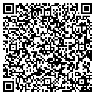 QR Code For Antiques Within Ltd(AWL packing,shipping &storage)