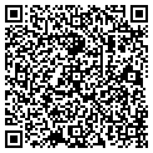 QR Code For Bonds Nautical Antiques