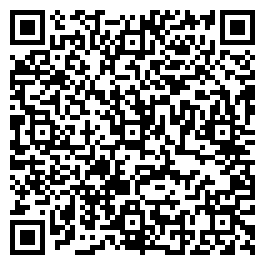 QR Code For Pennyfarthing Antiques