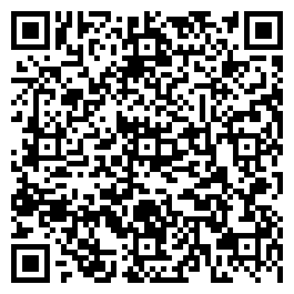 QR Code For Antique & Retro