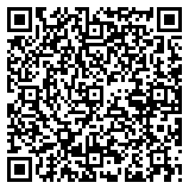 QR Code For Laburnum Antiques