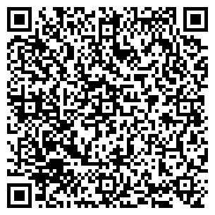 QR Code For Fine Pine - Antique Pine Furniture | Antique Pine - 01803 732465