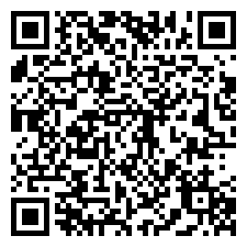 QR Code For Antique Co